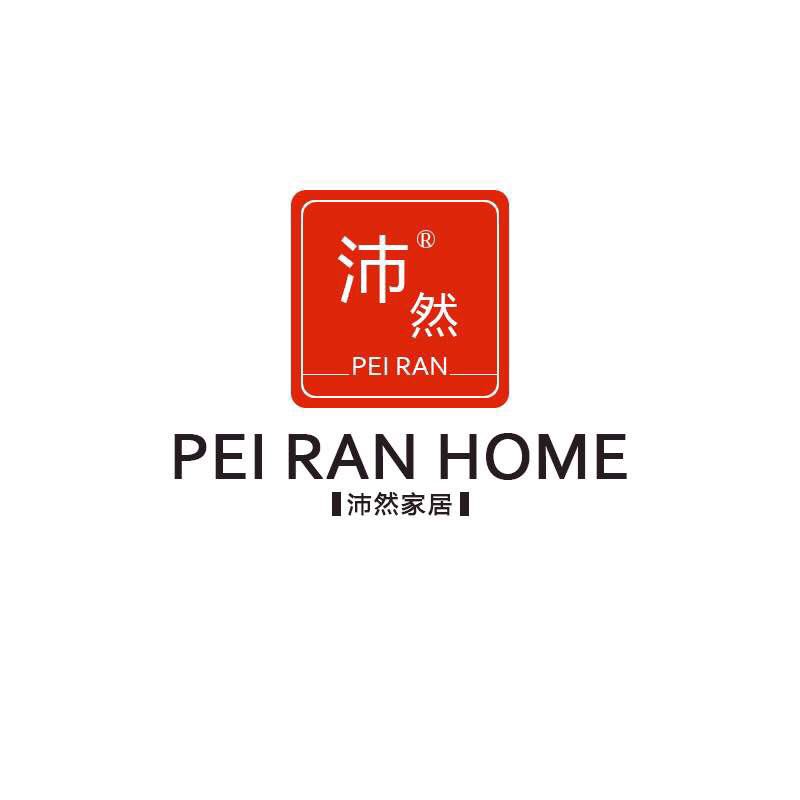 沛然（PEI RAN）