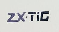 ZX·TiG