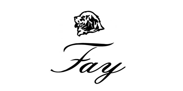 FAY