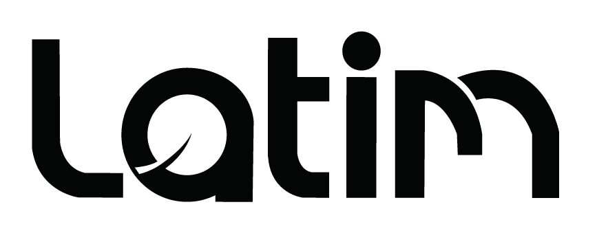 Latim