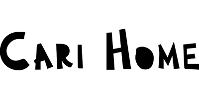 CARI HOME