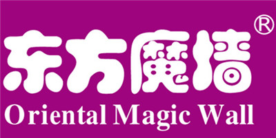 東方魔墻