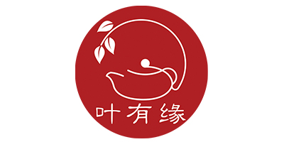 葉有緣