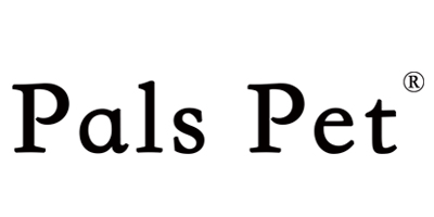 普斯（Pals Pet）