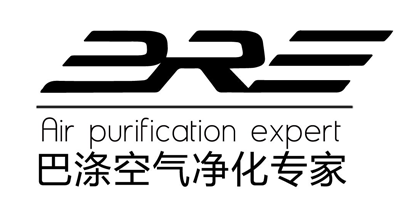 巴滌