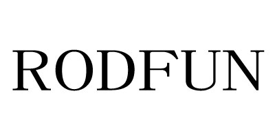 RODFUN