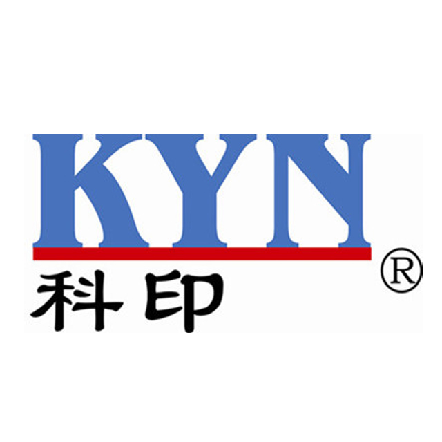 科?。↘YN）