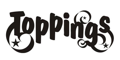 Toppings