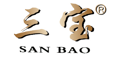 三寶（SAN BAO）