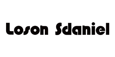 Loson Sdaniel