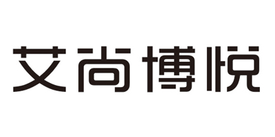 艾尚博悅