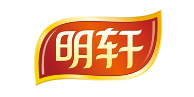 明軒
