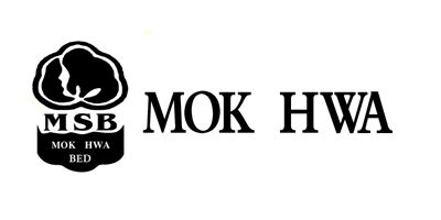MOK HWA MSB MOK HWA BED