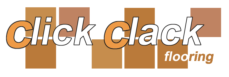 Click Clack flooring