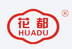 花都（HUADU）