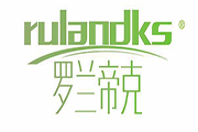 羅蘭帝克（rulandks）