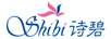詩碧（SHIBI）