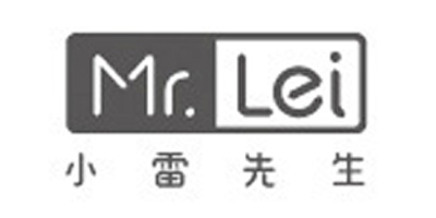小雷先生（MR LEI）