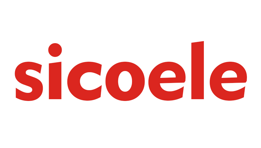 sicoele