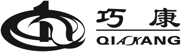 巧康（QIAKANG）