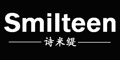 詩(shī)米緹
