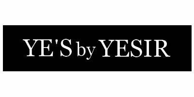 YE'S by YESIR