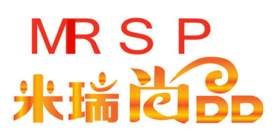 米瑞尚品（MRSP）