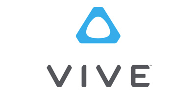宏達通訊（HTC VIVE）