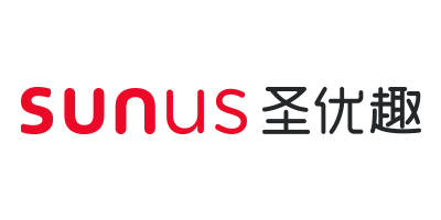 圣優(yōu)趣（SUnus）
