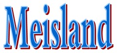 MeiSLand