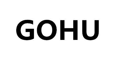 GOHU