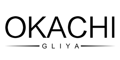OKACHI GLIYA