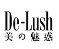 美魅惑（DE LUSH）
