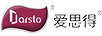 愛(ài)思得