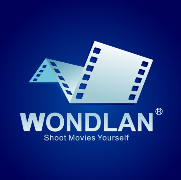 萬德蘭（WONDLAN）