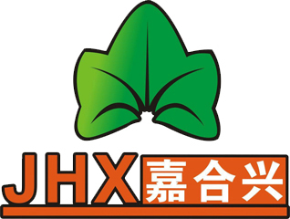 嘉合興（JHX）