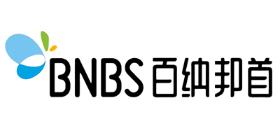 百納邦首（BNBS）