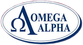 Omega Alpha
