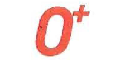 O+