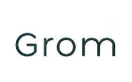 Grom