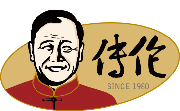 傳倫