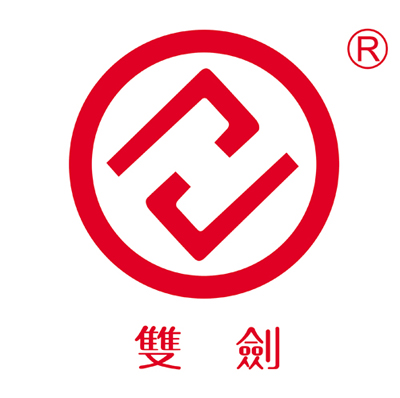 雙劍