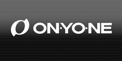 ONYONE