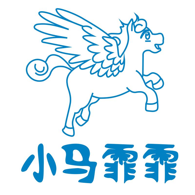 小馬霏霏（XIAOMAFEIFEI）