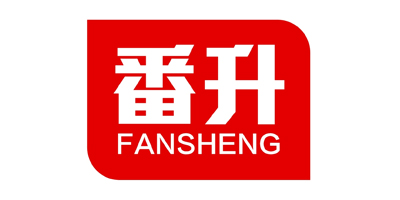 番升