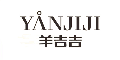 羊吉吉（YANJIJI）