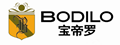 寶帝羅（BODILO）