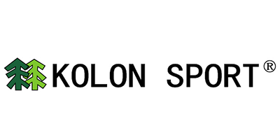 可隆（KOLON SPORT）