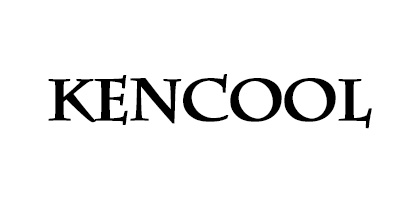瑯酷（kencool）