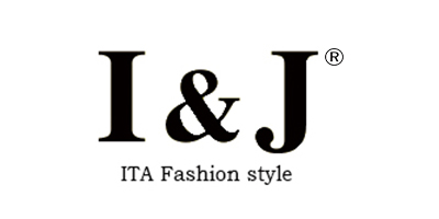 I&J